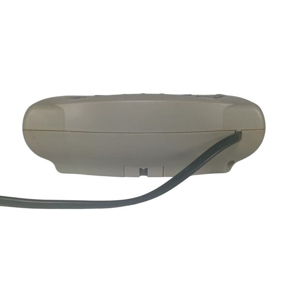 Emerson Research Alarm Clock CKS1850 SmartSet TESTED - Picture 2 of 8